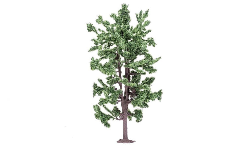 Hornby R7210 Lime Tree