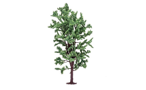 Hornby R7211 Horse Chestnut Tree - Hobby City NZ (7650706915565)