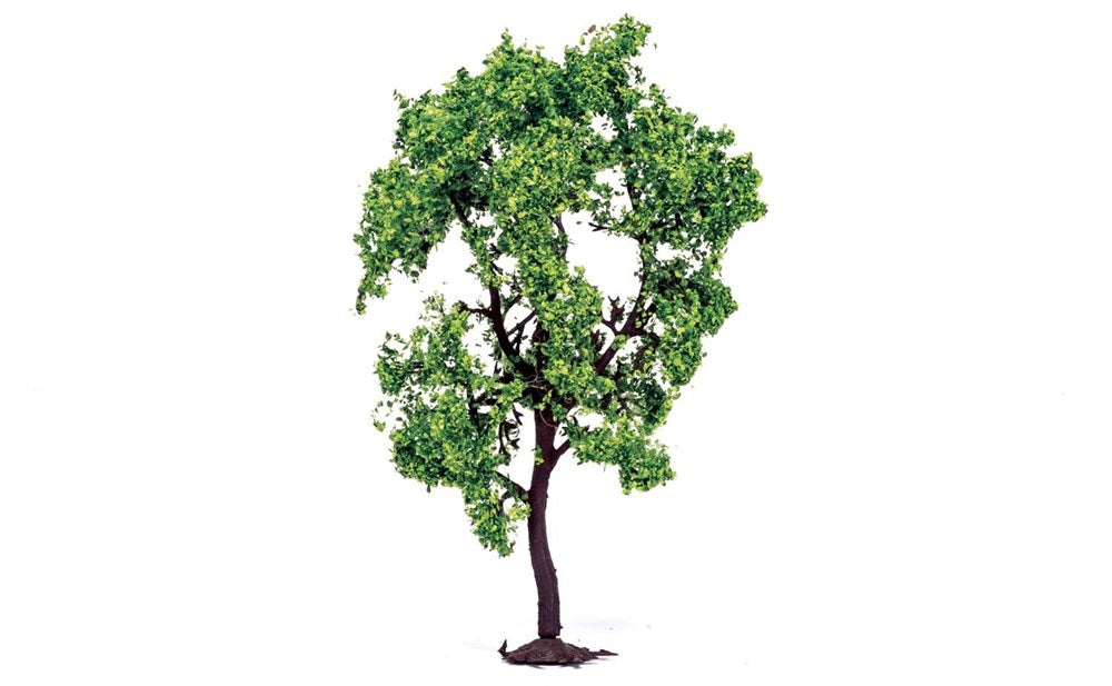 Hornby R7214 Pear Tree (7650707046637)