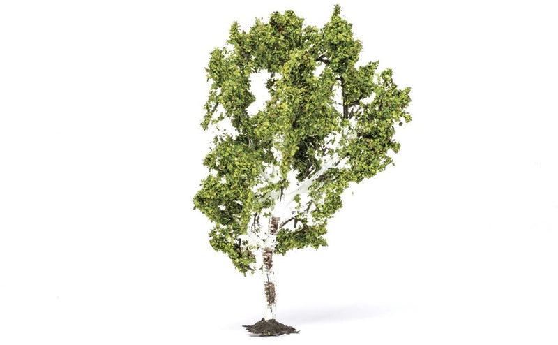 Hornby R7215 Birch Tree - Hobby City NZ (7650707079405)