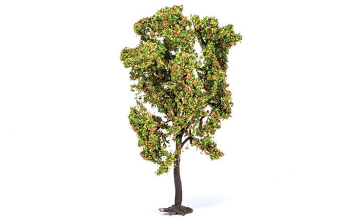 Hornby R7216 Rowan Tree w/berries - Hobby City NZ (7650707112173)