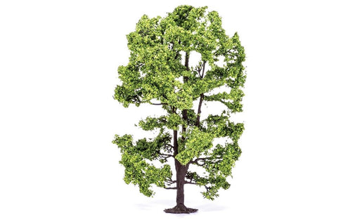 Hornby R7217 Acacia Tree - Hobby City NZ (7650707144941)