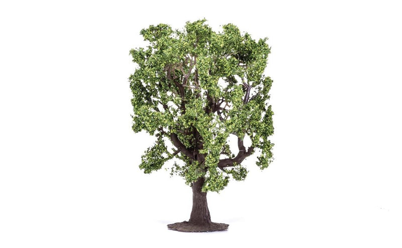 Hornby R7220 Oak Tree - Hobby City NZ (7650707276013)