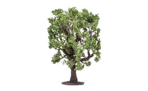 Hornby R7220 Oak Tree - Hobby City NZ (7650707276013)