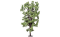 Hornby R7222 Horse Chestnut Tree (8255529189613)