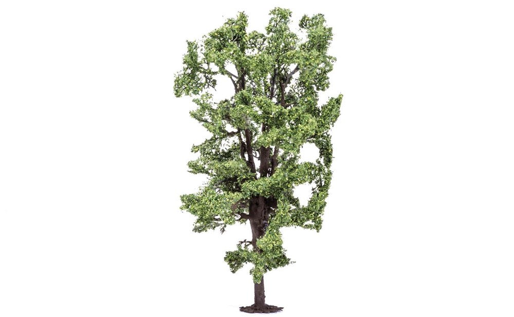 Hornby R7222 Horse Chestnut Tree (8255529189613)