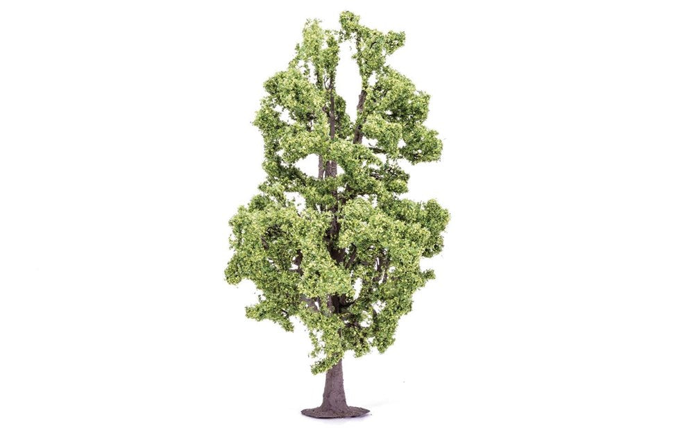 Hornby R7223 Lime Tree (7650707407085)