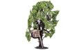 Hornby R7224 Tree w/tree house (7650707472621)