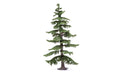 Hornby R7226 Large Nordic Fir Tree (7650707669229)