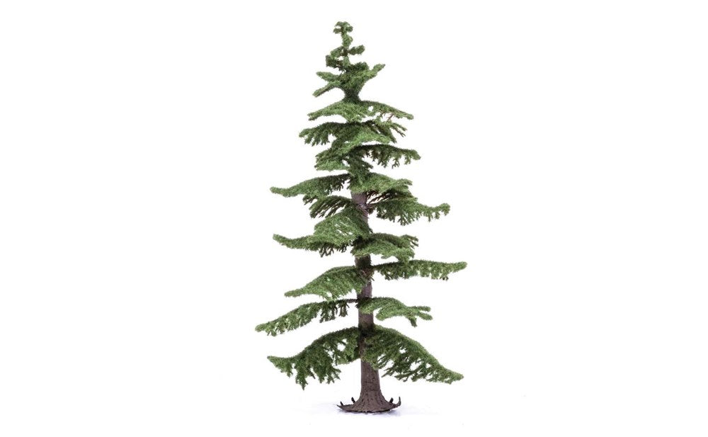Hornby R7226 Large Nordic Fir Tree (7650707669229)
