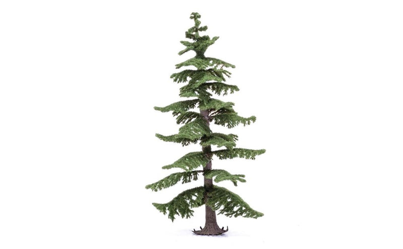 Hornby R7226 Large Nordic Fir Tree
