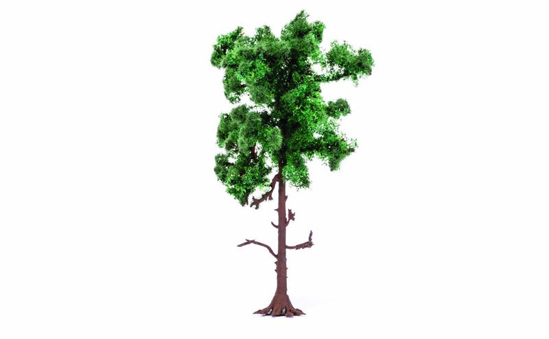 Hornby R7227 Medium Pine Tree - Hobby City NZ (7650707734765)