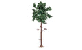 Hornby R7228 Large Pine Tree (7650707767533)