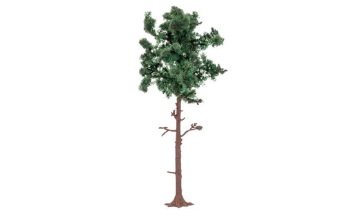 Hornby R7228 Large Pine Tree - Hobby City NZ (7650707767533)