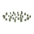 Hornby R7296 Stone Circle (27pc) (8120346214637)
