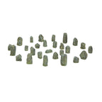Hornby R7296 Stone Circle (27pc) (8120346214637)