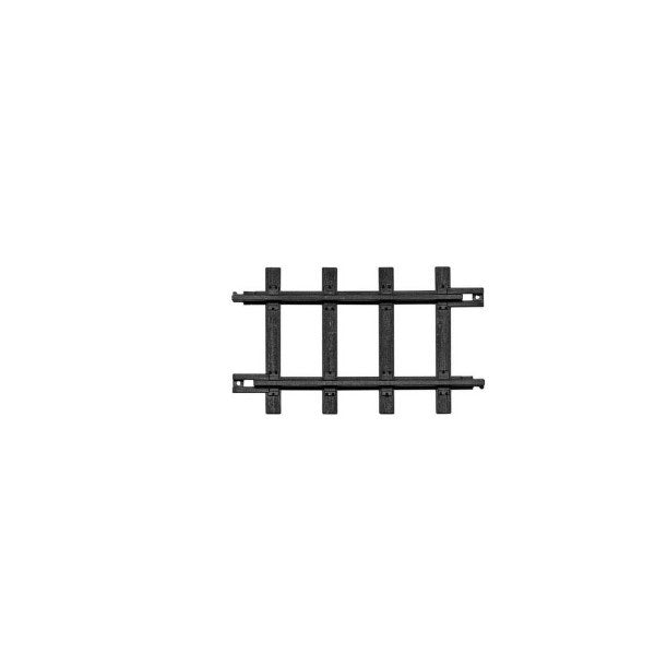 Hornby R7332 Ready2Play Straight Track Pack (12pcs) (7546183352557)
