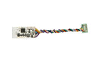 Hornby R7336 HM7000-8TXS: Bluetooth & DCC Sound Decoder (8-pin) (8278380118253)
