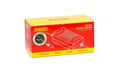 Hornby 15V 4 Amp Transformer + 15V Power Supply Adapter Bundle