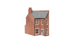 Hornby Victorian Terrace House Left Middle (2)