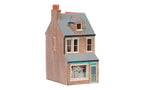 Hornby Parkers Newsagents