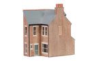 Hornby Parkers Newsagents (2)