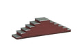 Hornby R7371 Platform Steps (8195285352685)