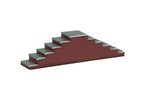 Hornby Platform Steps