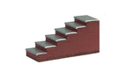 Hornby Platform Steps (2)