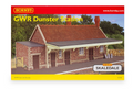 HORR7391 Hornby GWR Dunster Station (8971086037229)
