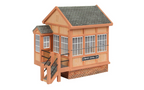 Hornby Hornby Chinnor Signal Box