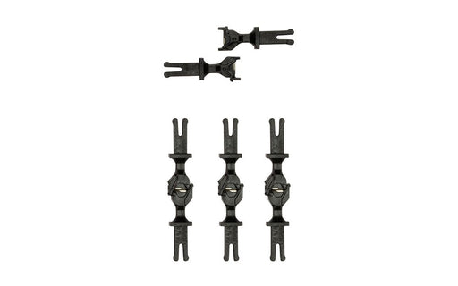 Hornby R7398 Buckeye Magnetic Coupling Pk (8971085676781)