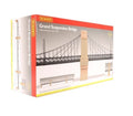 Hornby R8008 Grand Suspension Bridge (7637913239789)