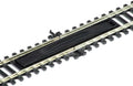 Hornby R8244 Remote Uncoupler Unit (7537565761773)