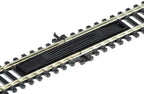 Hornby Remote Uncoupler Unit