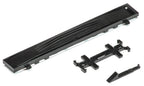 Hornby Remote Uncoupler Unit (2)