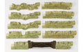 Hornby R8527 Granite Wall Pack #2 (8278160670957)