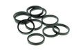 Hornby Traction Tyres
