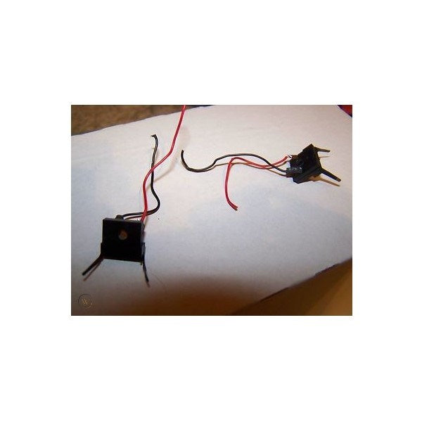 Hornby X8779 Collector set (8278220964077)