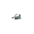 Hornby Worm & Motor Assembly