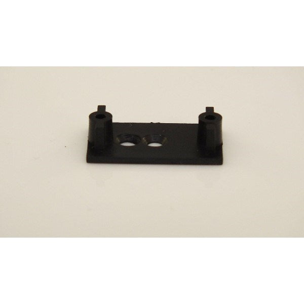 Hornby X9083 PCB Holder (8278220996845)