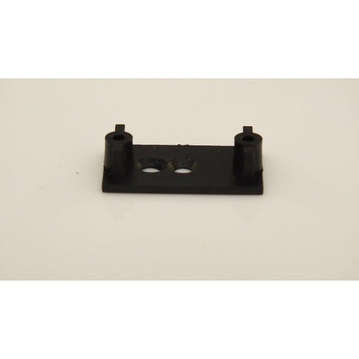 Hornby X9083 PCB Holder (8278220996845)