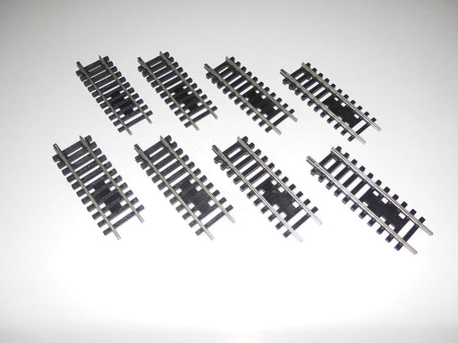 cHornby X918NS Turntable Outlet Track Piece (8324668031213)