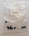 zHornby X9244 Universal Crossing Joints for Class 50 Locomotives (8733867409645)