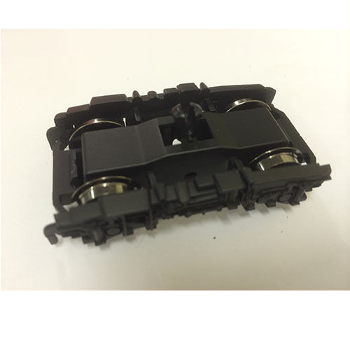 Hornby X9963 Dummy Car Front Bogie (8278221193453)