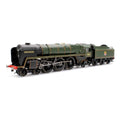 Hornby BR (Early) Britannia Class