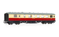 Hornby BR Gresley Buffet E12505E