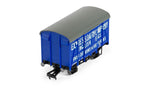 Hornby R60279 SR Express Dairies Box Van - Hobby City NZ