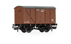 Hornby BR SR Box Van Cadbury B755320