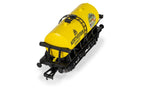 Hornby R60283 Nrthdwn Brwry Pale Ale Tanker - Hobby City NZ